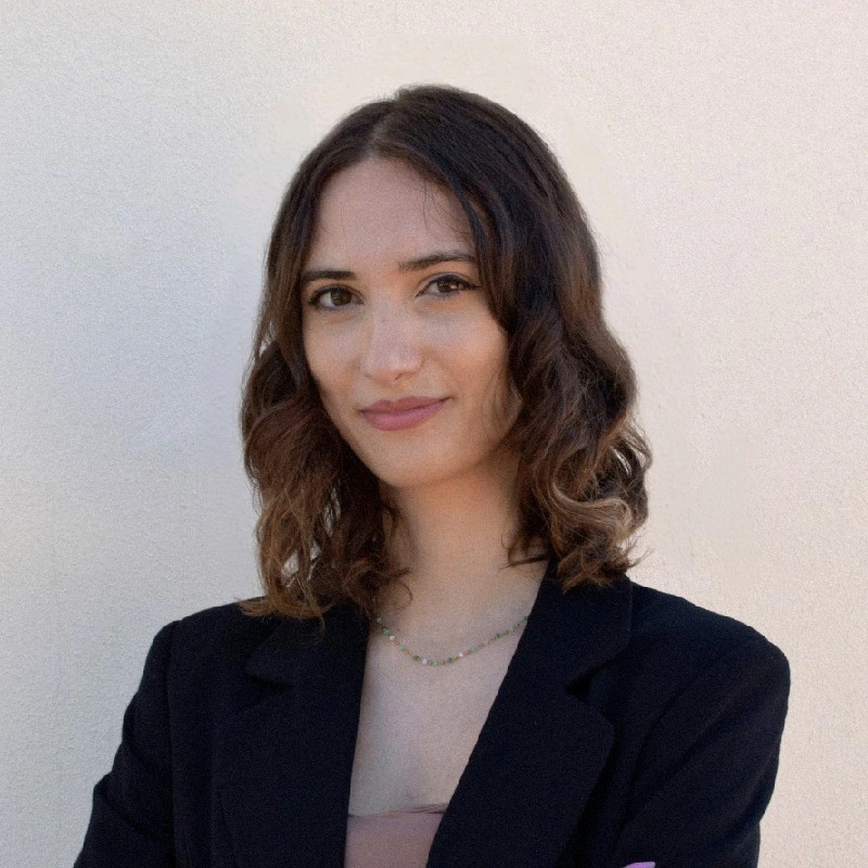 Giulia Costantini